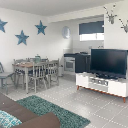Camber Choice Chalet K238 빌라 외부 사진
